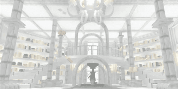 library house