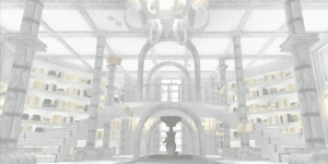 library house