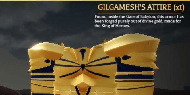 product-image-0