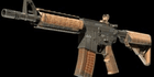 product-image-0