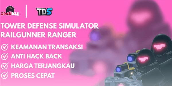Gambar Product Ailgunner Ranger Skin