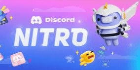 Gambar Product 1 Bulan Nitro