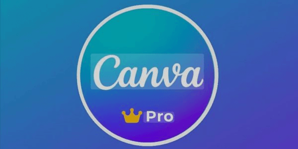 Gambar Product Pro 1 Month