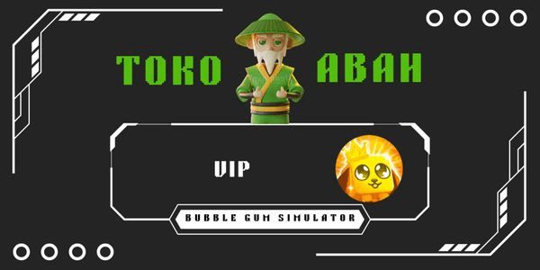 Gambar Product VIP