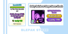 product-image-0