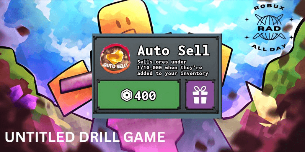 Product Showcase