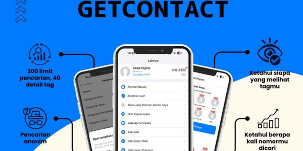 Gambar Product 1 Bulan Premium