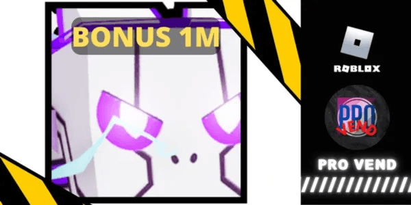 Huge Quantum Agony