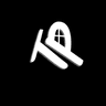 storeAvatar