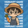 storeAvatar