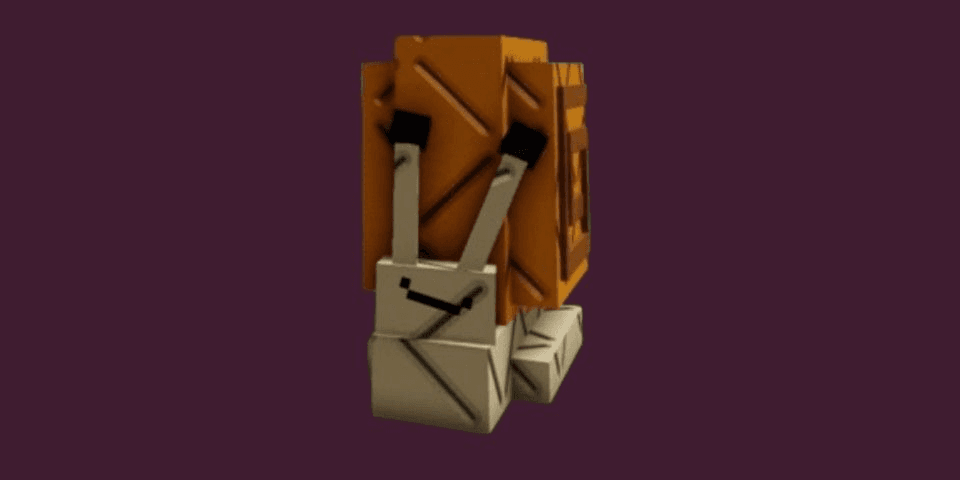 product-image-0