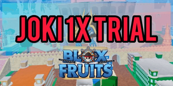 Gambar Product Jasa Race V4