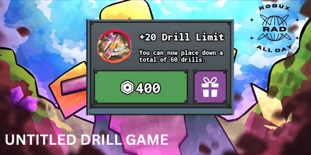 Product Showcase