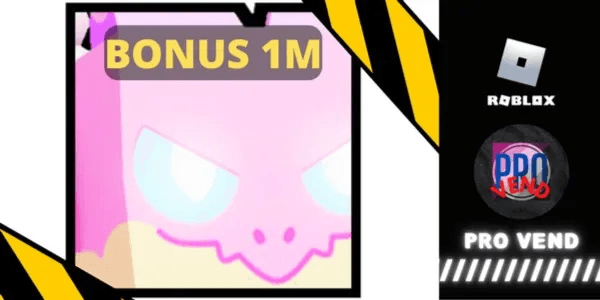 Huge Marshmallow Agony
