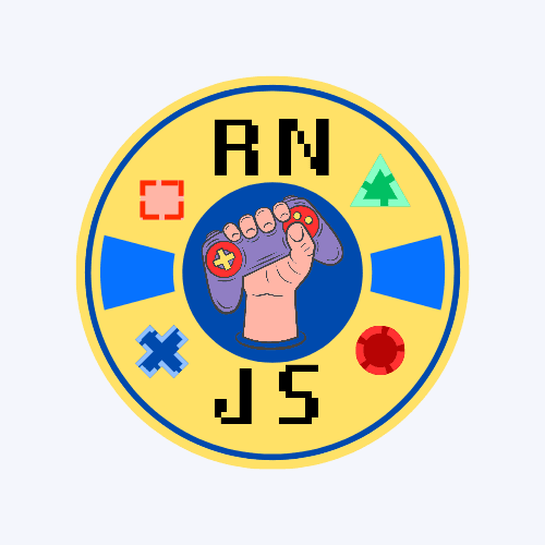 avatar RNJ Store 007