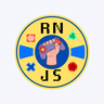 storeAvatar