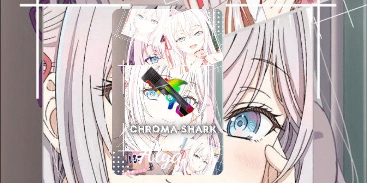 product-image-0