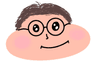storeAvatar