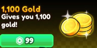 Gambar Product 1100 Coins