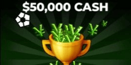 Gambar Product $50,000