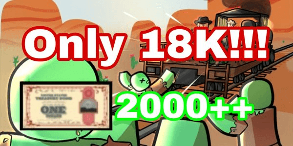 Gambar Product AKUN DEADRAILS DATPOL 2000++ BONDS FULL CEK DESKRIPSI