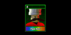 product-image-0