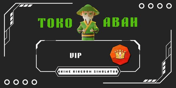 Gambar Product VIP