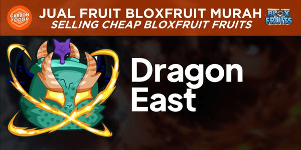 Gambar Product Dragon (Eastern)