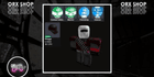 product-image-0