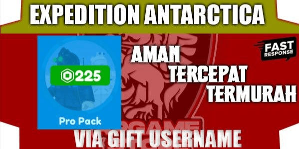 Gambar Product Pro Pack