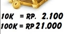 product-image-0