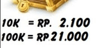 product-image-0
