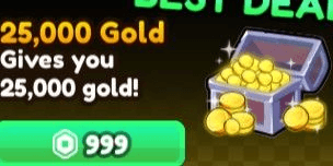 Gambar Product 25000 Coins