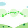 storeAvatar