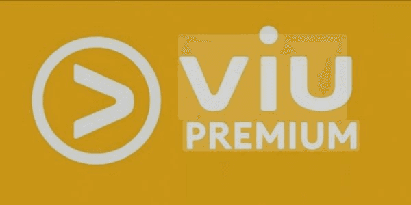Gambar Product Premium 3 Month