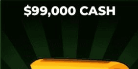 Gambar Product $99,000