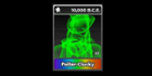product-image-0