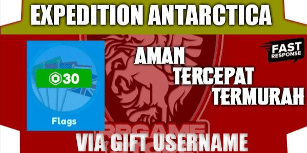 Gambar Product Flags