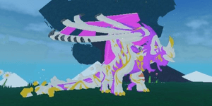Corrupted Chronocus