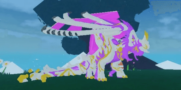 Corrupted Chronocus