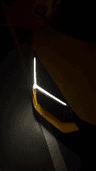 storeAvatar