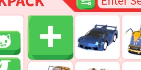 product-image-0