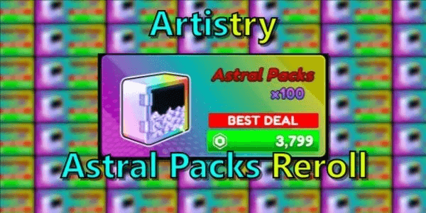 product-image-0