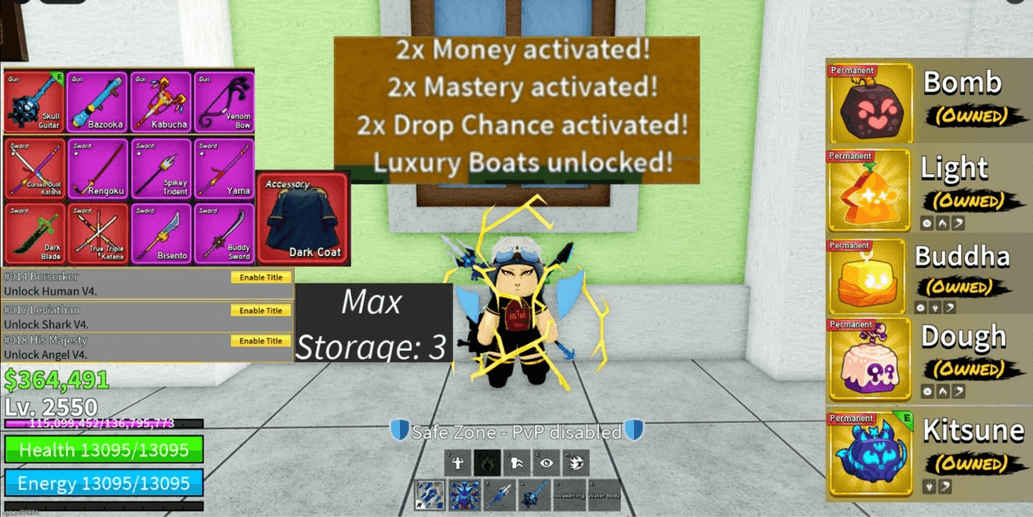 product-image-0