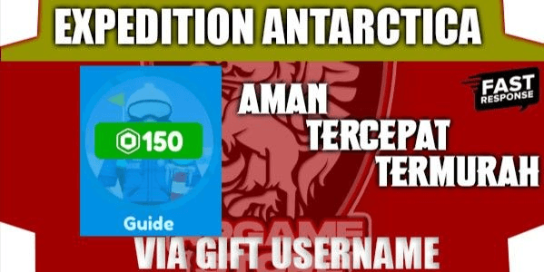 Gambar Product Guide