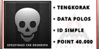 product-image-0