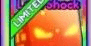 Gambar Product Lord Shock