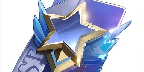 starlight card