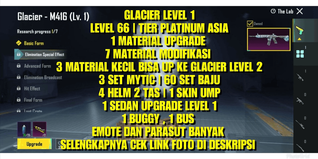 product-image-0