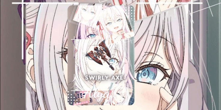 product-image-0